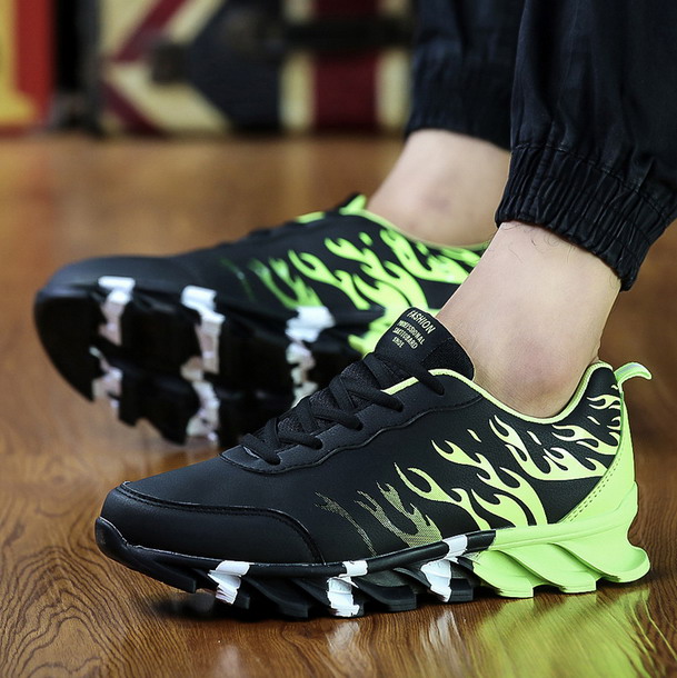 men big size US14-US15 shoes-004